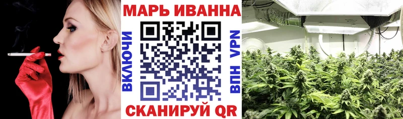 Конопля Bruce Banner  Шилка 